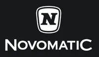 Novomatic